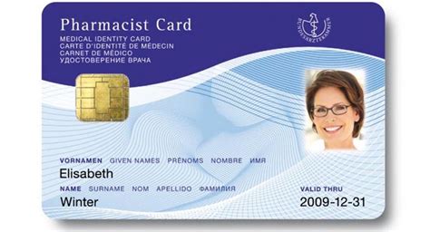 fda smart card|SMART Health Cards.